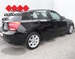 BMW SERIJA 1 116 D AUTOMATIC