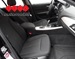 BMW SERIJA 1 116 D AUTOMATIC