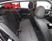BMW SERIJA 1 116 D AUTOMATIC