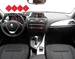 BMW SERIJA 1 116 D AUTOMATIC