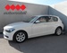 BMW SERIJA 1 116 D AUTOMATIC