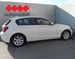 BMW SERIJA 1 116 D AUTOMATIC