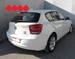 BMW SERIJA 1 116 D AUTOMATIC