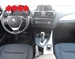 BMW SERIJA 1 116 D AUTOMATIC