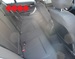 BMW SERIJA 1 116 D AUTOMATIC
