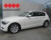 BMW SERIJA 1 116 D AUTOMATIK