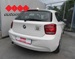 BMW SERIJA 1 116 D AUTOMATIK
