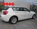 BMW SERIJA 1 116 D AUTOMATIK
