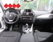 BMW SERIJA 1 116 D AUTOMATIK