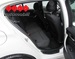 BMW SERIJA 1 116 D AUTOMATIK