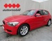 BMW SERIJA 1 116 D