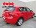 BMW SERIJA 1 116 D