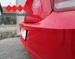 BMW SERIJA 1 116 D