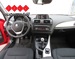 BMW SERIJA 1 116 D