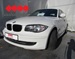 BMW SERIJA 1 116 D