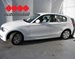 BMW SERIJA 1 116 D
