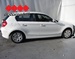 BMW SERIJA 1 116 D