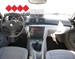 BMW SERIJA 1 116 D