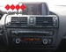 BMW SERIJA 1 116 D
