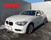 BMW SERIJA 1 116 D