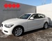 BMW SERIJA 1 116 D