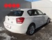 BMW SERIJA 1 116 D