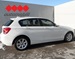 BMW SERIJA 1 116 D
