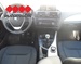 BMW SERIJA 1 116 D