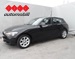 BMW SERIJA 1 116 D