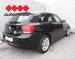 BMW SERIJA 1 116 D