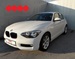 BMW SERIJA 1 116 D