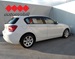 BMW SERIJA 1 116 D