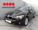 BMW SERIJA 1 116 D