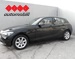 BMW SERIJA 1 116 D