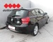 BMW SERIJA 1 116 D