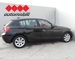BMW SERIJA 1 116 D
