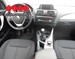 BMW SERIJA 1 116 D