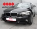 BMW SERIJA 1 116 D