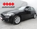 BMW SERIJA 1 116 D