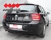 BMW SERIJA 1 116 D
