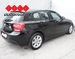 BMW SERIJA 1 116 D