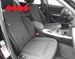 BMW SERIJA 1 116 D