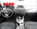 BMW SERIJA 1 116 D