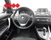 BMW SERIJA 1 116 D