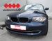 BMW SERIJA 1 116 D