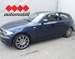 BMW SERIJA 1 116 D