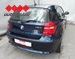 BMW SERIJA 1 116 D