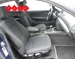 BMW SERIJA 1 116 D