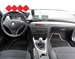 BMW SERIJA 1 116 D