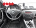 BMW SERIJA 1 116 D